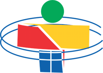 Vitória sediou Curso de Gestão do Trabalho na Saúde