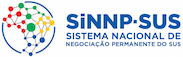 SiNNP