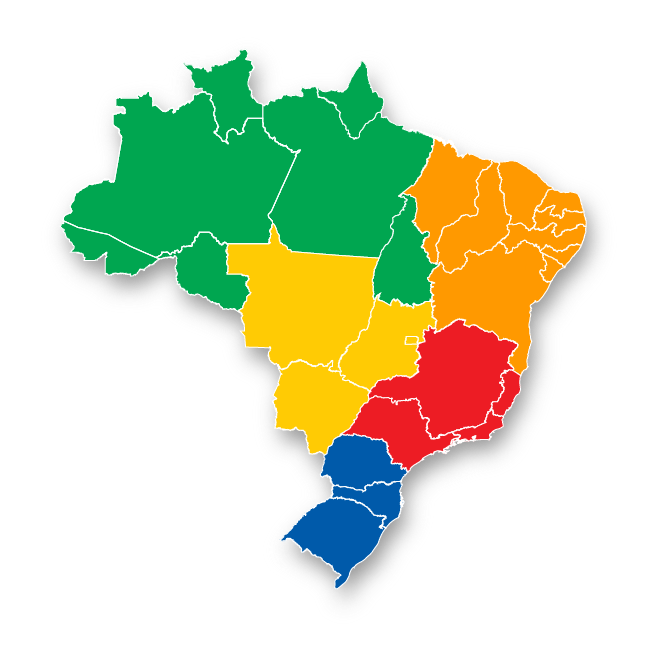 Brasil